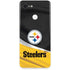 NFL Pittsburgh Steelers Google Pixel 3 Skin